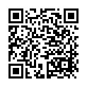 C&oacute;digo QR con el enlace al titular Aprobados 268.000 euros para infraestructuras y seÃ±alizaciÃ³n en el Parque Natural de Babia y Luna