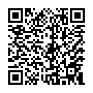C&oacute;digo QR con el enlace al titular 1,4 millones de euros para un nuevo sistema de suministro de agua en Soto de la Vega
