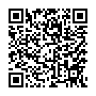C&oacute;digo QR con el enlace al titular El instituto Confucio celebra la â€˜Gala de la fiesta de Primaveraâ€™ para dar la bienvenida al AÃ±o Nuevo Chino