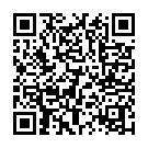 C&oacute;digo QR con el enlace al titular ClÃ­nicas Dentales Dentomedic ahora tambiÃ©n en Benavente