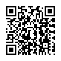 C&oacute;digo QR con el enlace al titular Las carreteras Ponferrada-Villablino y Astorga-Ponferrada, al 'plan renove'
