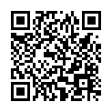 C&oacute;digo QR con el enlace al titular LeÃ³n acoge en marzo la XVIII SesiÃ³n Nacional del â€˜Modelo Parlamento Europeoâ€™