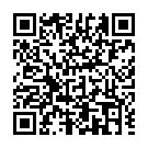 C&oacute;digo QR con el enlace al titular La plataforma SportMember, clave de la buena gestiÃ³n deportiva