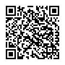 C&oacute;digo QR con el enlace al titular Juzgan a un comercial por apropiarse de 27 mÃ³viles de alta gama