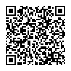 C&oacute;digo QR con el enlace al titular 'Manjar de Reyes' dedica el mes de febrero al chorizo de LeÃ³n