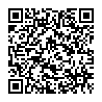 C&oacute;digo QR con el enlace al titular El Palacio renueva la imagen de las entradas fÃ­sica y virtual al monumento