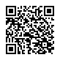 C&oacute;digo QR con el enlace al titular Los usuarios de AFA Astorga juegan con con alumnos del CRA Vegacemar de San Justo