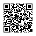C&oacute;digo QR con el enlace al titular Los usuarios no notan un mejor servicio sanitario