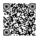 C&oacute;digo QR con el enlace al titular &lsquo;Manjar de Reyes&rsquo; dedica el mes de febrero al chorizo de LeÃ³n