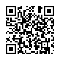 C&oacute;digo QR con el enlace al titular Febrero es el mes del chorizo en LeÃ³n