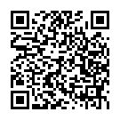 C&oacute;digo QR con el enlace al titular Rescatado un ganadero atrapado por la nieve durante ocho dÃ­as