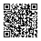 C&oacute;digo QR con el enlace al titular Agustinos se juega la vida en el partido mÃ¡s importante de la temporada ante el Cambados