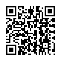 C&oacute;digo QR con el enlace al titular Cuando los venados salen al paso de las quitanieves