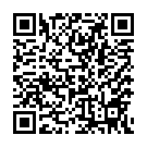 C&oacute;digo QR con el enlace al titular Isabel Pantoja cancela por sorpresa su gira en LatinoamÃ©rica