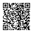 C&oacute;digo QR con el enlace al titular Una avalancha de nieve en el desfiladero de los Beyos corta la conexiÃ³n entre LeÃ³n y Asturias