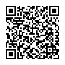 C&oacute;digo QR con el enlace al titular Hacienda destapa 57.945 construcciones ocultas y eleva el IBI en un 4,5% en 182 municipios de LeÃ³n