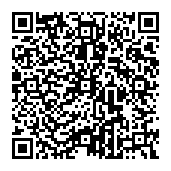 C&oacute;digo QR con el enlace al titular El Auditorio de LeÃ³n acoge el 12 de febrero un concierto benÃ©fico de Auryn ambientado en el ...