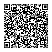C&oacute;digo QR con el enlace al titular La DiputaciÃ³n de LeÃ³n invierte 12,8 millones de euros para adecuar 187 kilÃ³metros de carreteras ...