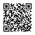 C&oacute;digo QR con el enlace al titular ...en Emilio GastÃ³n