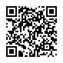 C&oacute;digo QR con el enlace al titular Domingo de Antruejo en Alcoba de la Ribera