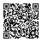 C&oacute;digo QR con el enlace al titular El Entroido Berciano llenarÃ¡ el sÃ¡bado de color y tradiciÃ³n las calles de Ponferrada