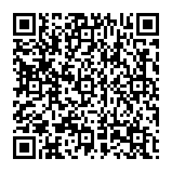 C&oacute;digo QR con el enlace al titular Rescatado un joven tras pasar ocho dÃ­as aislado por la nieve en una cabaÃ±a del Puerto de AgÃ¼erÃ­a, en Asturias