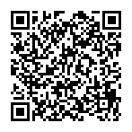 C&oacute;digo QR con el enlace al titular Los estudiantes piden mejoras y arreglos en la Facultad de FilosofÃ­a y Letras de la ULE