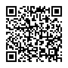 C&oacute;digo QR con el enlace al titular El presidente del Consejo Comarcal recibe al nuevo comisario de Ponferrada