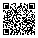 C&oacute;digo QR con el enlace al titular PrevisiÃ³n de nevadas y temperaturas mÃ­nimas de hasta -8ÂºC el viernes 9 de febrero
