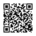 C&oacute;digo QR con el enlace al titular La Junta estima que el PolÃ­gono Industrial tiene â€œprioridadâ€ para la implantaciÃ³n de internet en el Ã¡rea