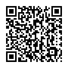 C&oacute;digo QR con el enlace al titular PSOE y CEL se reunen en busca de soluciones empresariales para LeÃ³n
