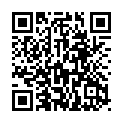 C&oacute;digo QR con el enlace al titular â€˜Manjar de Reyesâ€™ dedica el mes de febrero al â€˜chorizo de LeÃ³nâ€™