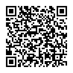 C&oacute;digo QR con el enlace al titular Todas las formaciones polÃ­ticas de  San Ãndres han coincidido en priorizar  en la ejecuciÃ³n de un Plan de Asfaltado