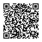 C&oacute;digo QR con el enlace al titular La Universidad de LeÃ³n oferta una veintena de actividades deportivas en el segundo cuatrimestre