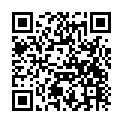 C&oacute;digo QR con el enlace al titular Los hÃ©roes del pan en LeÃ³n