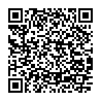 C&oacute;digo QR con el enlace al titular Institutos y colegios se reÃºnen con la Universidad de LeÃ³n para analizar la EBAU