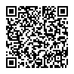 C&oacute;digo QR con el enlace al titular San AndrÃ©s celebra una serie de jornadas sobre prevenciÃ³n del cÃ¡ncer en colaboraciÃ³n con la AECC