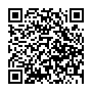 C&oacute;digo QR con el enlace al titular La nieve corta tambiÃ©n el trÃ¡fico ferroviario de Feve en la lÃ­nea LeÃ³n-Bilbao