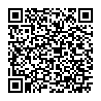 C&oacute;digo QR con el enlace al titular JosÃ© Manuel Rubio, reelegido secretario general de Juventudes Socialistas de LeÃ³n