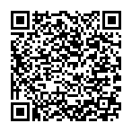 C&oacute;digo QR con el enlace al titular El AlbÃ©itar de LeÃ³n proyecta el viernes un documental sobre el sufrimiento de 'La hora de los deberes'