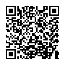 C&oacute;digo QR con el enlace al titular MÃ¡s nieve para este viernes y sÃ¡bado en zonas de montaÃ±a de LeÃ³n