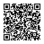 C&oacute;digo QR con el enlace al titular El Museo de la Industria Harinera de Gordoncillo supera los 18.000 visitantes desde su apertura