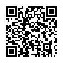 C&oacute;digo QR con el enlace al titular LeÃ³n perderÃ¡ el prÃ³ximo curso 48 docentes, dos mÃ¡s de los planteados con la negociaciÃ³n inicial