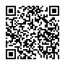 C&oacute;digo QR con el enlace al titular El Palacio de Exposiciones acogerÃ¡ el Congreso Europeo para la RestauraciÃ³n
