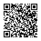 C&oacute;digo QR con el enlace al titular Antiviolencia propone una sanciÃ³n de 75.000 euros al Sporting por apoyar a los â€˜Ultraboysâ€™