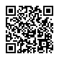 C&oacute;digo QR con el enlace al titular La Robla Â«pelearÃ¡Â» por salvar su centro de FP frente a la Â«tibiezaÂ» de la Junta