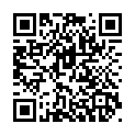 C&oacute;digo QR con el enlace al titular La Cueta, asÃ­ se vive la 'gran nevada' en el pueblo mÃ¡s elevado de LeÃ³n