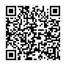 C&oacute;digo QR con el enlace al titular SeÃ±Ã©: Â«Pocos rivales han sido superiores a nosotros, podemos dar una vuelta a la situaciÃ³nÂ»
