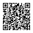 C&oacute;digo QR con el enlace al titular IbÃ¡n Salvador, disponible para su debut con la Cultural ante el lÃ­der Huesca