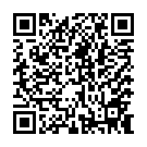 C&oacute;digo QR con el enlace al titular Vuelven las Spice Girls